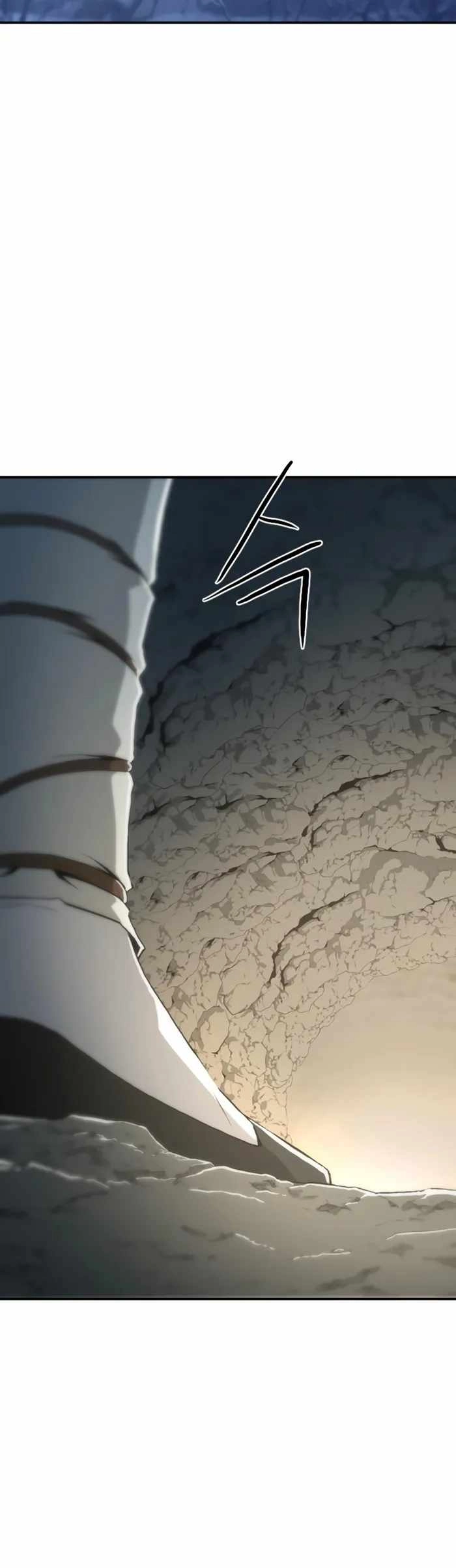 Flash Sword Chapter 4 2